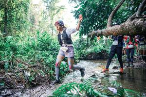 BIB: 
                            <button type="button" onclick="openModal(25464477)" class="btn btn-primary btn-sm float-right btn-popup" data-toggle="modal" data-target=".modal-high-quality">
                        <i class="fas fa-shopping-cart"></i> Add to Cart
                    </button>
                                            <button type="button" onclick="isThisMe(25464477, true)" class="btn btn-success btn-sm float-right btn-popup btn-isme hidden" data-toggle="tooltip" data-placement="bottom" title="นี่คือรูปของคุณใช่ไหม คลิกที่นี่เพื่อเอาเข้าอัลบั้ม">
                        <i class="fas fa-plus"></i> Add to album
                    </button>
                    <button type="button" onclick="isThisMe(25464477, false)" class="btn btn-warning btn-sm float-right btn-popup btn-isnotme hidden">
                        <i class="fas fa-ban"></i> Remove from album
                    </button>